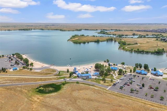 6247 S Muscadine Court, Aurora, CO 80016