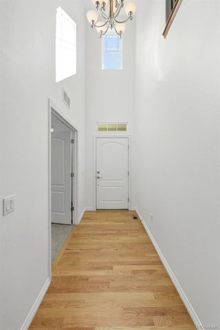 6247 S Muscadine Court, Aurora, CO 80016