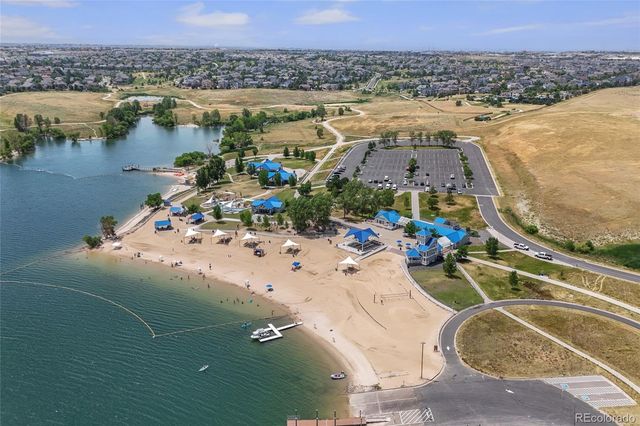 6247 S Muscadine Court, Aurora, CO 80016