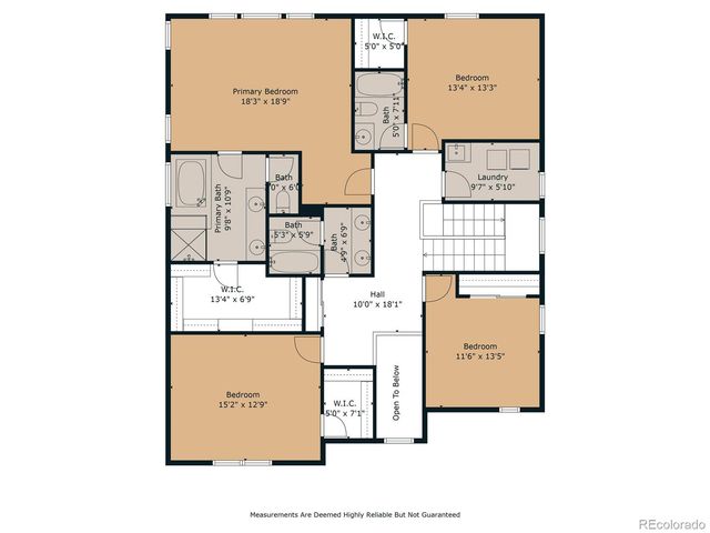 6247 S Muscadine Court, Aurora, CO 80016