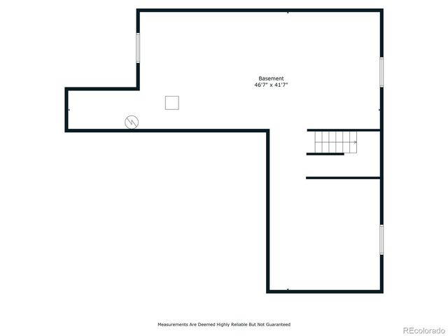 6247 S Muscadine Court, Aurora, CO 80016