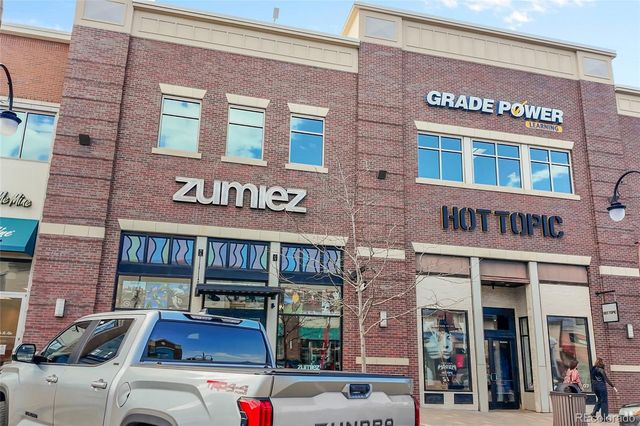 6247 S Muscadine Court, Aurora, CO 80016