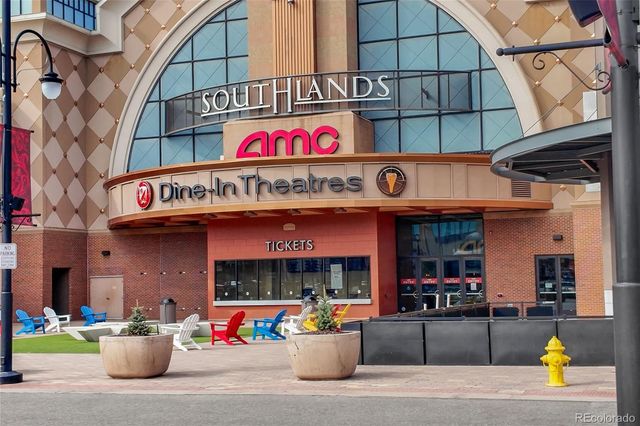 6247 S Muscadine Court, Aurora, CO 80016