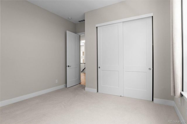 140 Leafy Aster Lane, Castle Rock, CO 80104