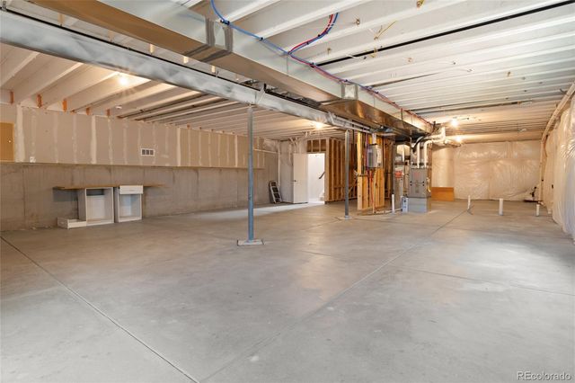 140 Leafy Aster Lane, Castle Rock, CO 80104