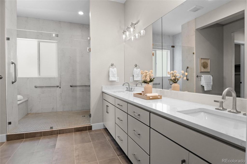 Image 26 of property listing at 140 Leafy Aster Lane, Castle Rock, CO 80104