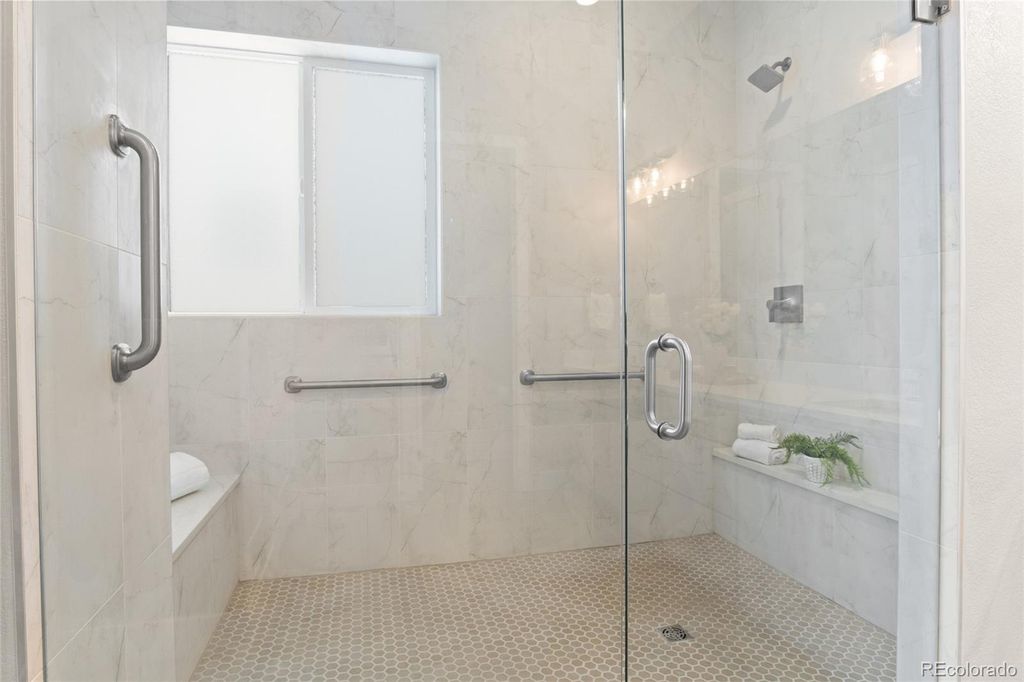 Image 27 of property listing at 140 Leafy Aster Lane, Castle Rock, CO 80104