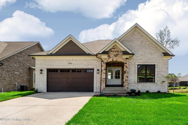 6723 Sycamore Bend Trace, Louisville, KY 40291