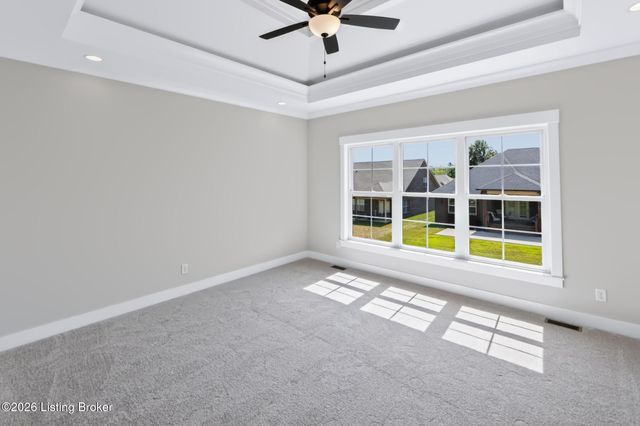 6723 Sycamore Bend Trace, Louisville, KY 40291