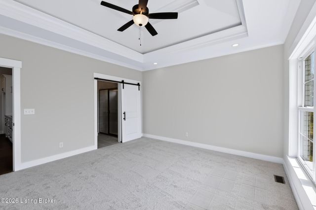 6723 Sycamore Bend Trace, Louisville, KY 40291