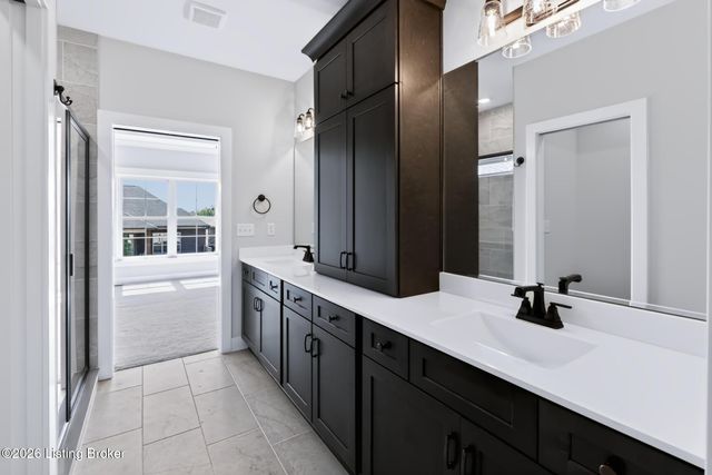 6723 Sycamore Bend Trace, Louisville, KY 40291