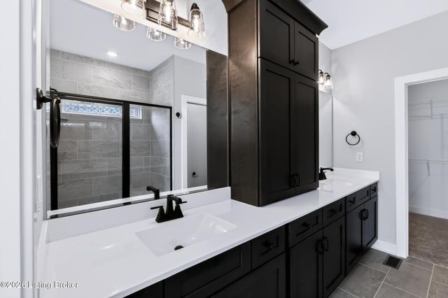 6723 Sycamore Bend Trace, Louisville, KY 40291