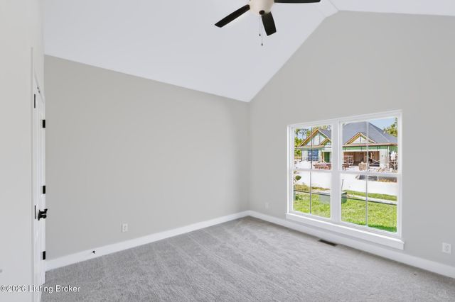 6723 Sycamore Bend Trace, Louisville, KY 40291