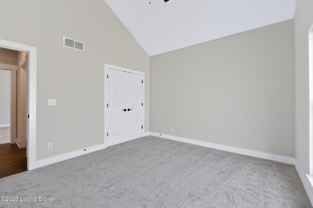 6723 Sycamore Bend Trace, Louisville, KY 40291