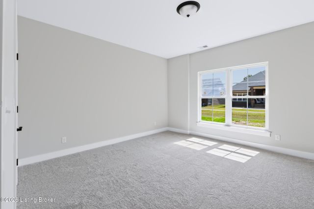 6723 Sycamore Bend Trace, Louisville, KY 40291