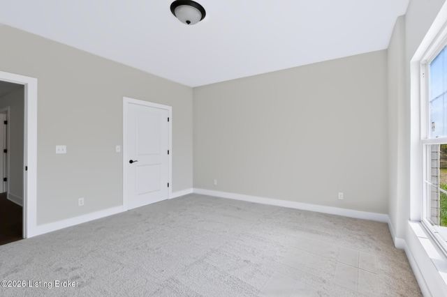 6723 Sycamore Bend Trace, Louisville, KY 40291