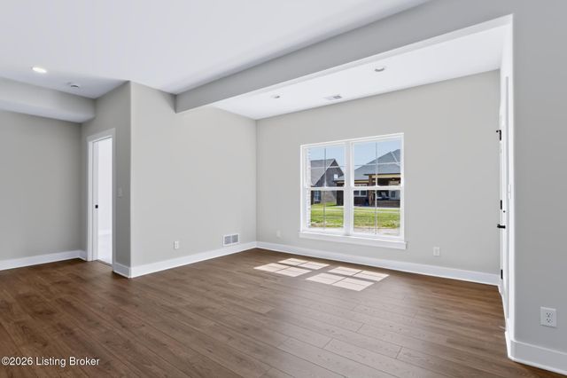 6723 Sycamore Bend Trace, Louisville, KY 40291