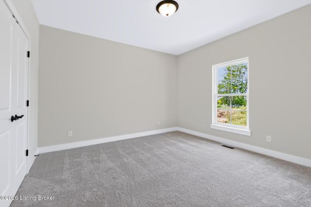 6723 Sycamore Bend Trace, Louisville, KY 40291