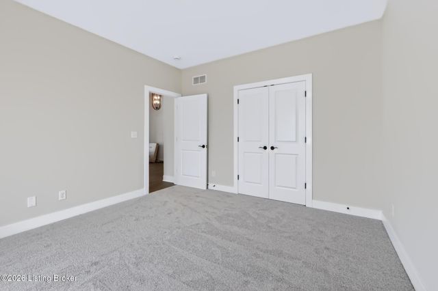 6723 Sycamore Bend Trace, Louisville, KY 40291