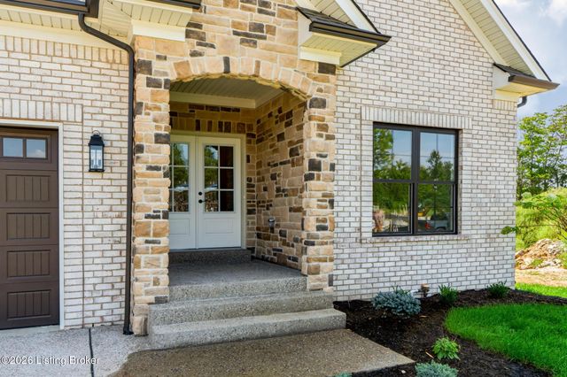 6723 Sycamore Bend Trace, Louisville, KY 40291