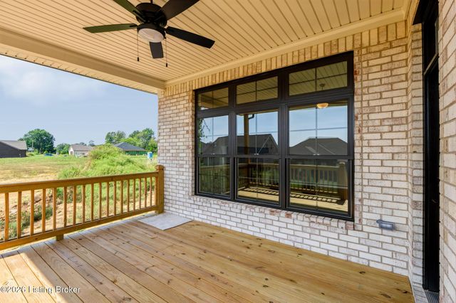 6723 Sycamore Bend Trace, Louisville, KY 40291