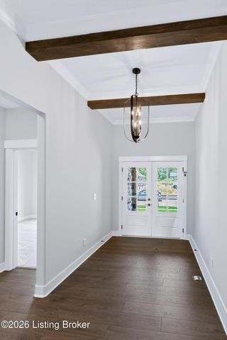 6723 Sycamore Bend Trace, Louisville, KY 40291