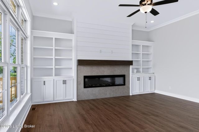 6723 Sycamore Bend Trace, Louisville, KY 40291