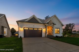 6723 Sycamore Bend Trace, Louisville, KY 40291