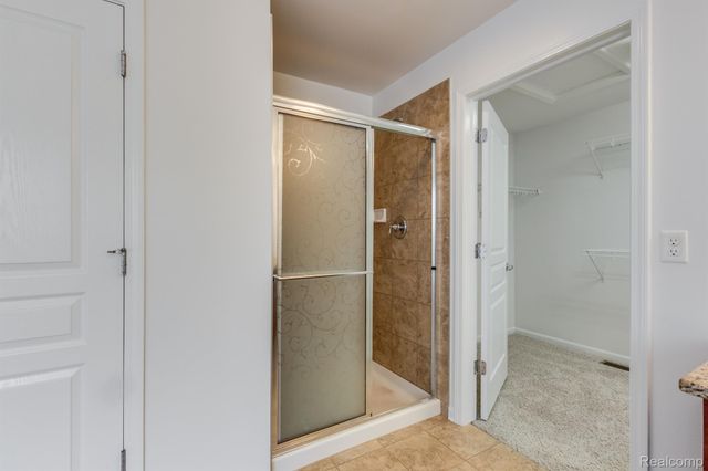 44843 STOCKTON Drive, Novi, MI 48377
