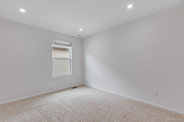 44843 STOCKTON Drive, Novi, MI 48377