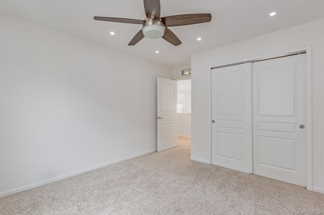 44843 STOCKTON Drive, Novi, MI 48377