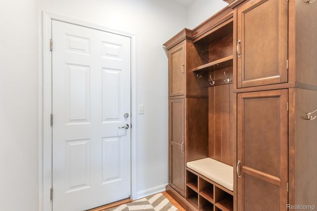 44843 STOCKTON Drive, Novi, MI 48377
