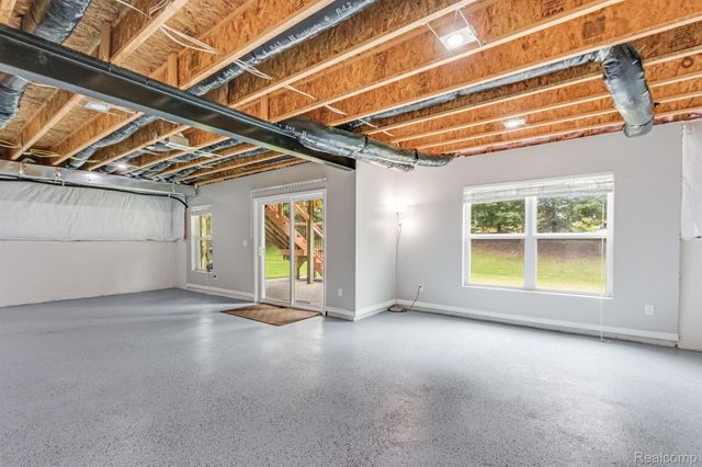 44843 STOCKTON Drive, Novi, MI 48377