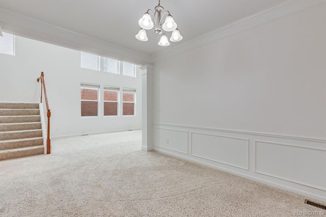 44843 STOCKTON Drive, Novi, MI 48377