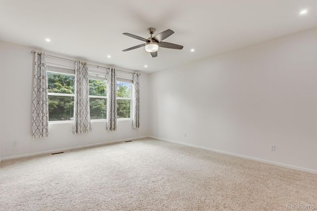 44843 STOCKTON Drive, Novi, MI 48377