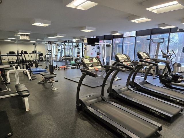 20-30 Daniels St 607, Malden, MA 02148