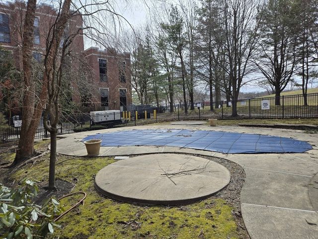 20-30 Daniels St 607, Malden, MA 02148