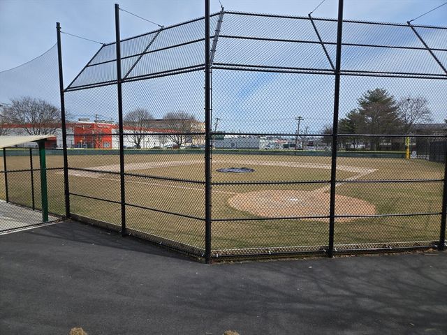 20-30 Daniels St 607, Malden, MA 02148