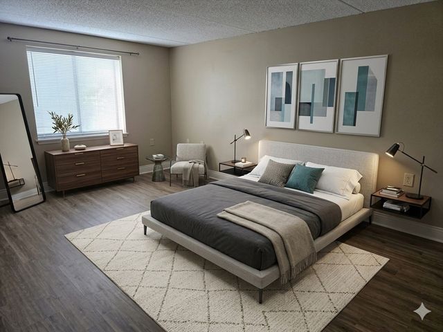 20-30 Daniels St 607, Malden, MA 02148