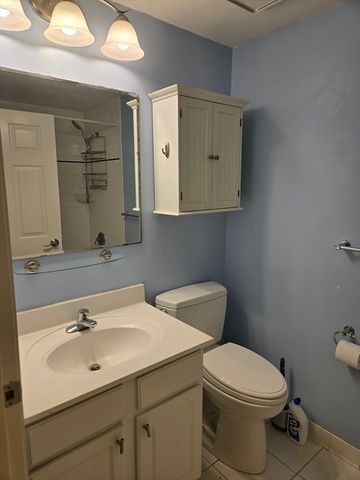 20-30 Daniels St 607, Malden, MA 02148