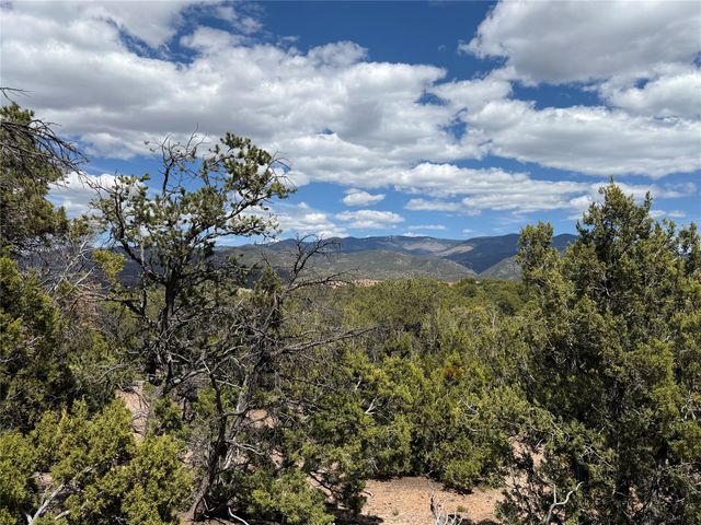 3033 Monte Sereno Drive, Lot 111, Santa Fe, NM 87506