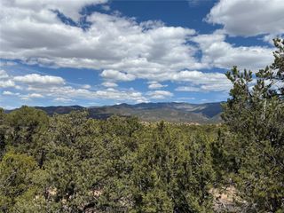 3033 Monte Sereno Drive, Lot 111, Santa Fe, NM 87506