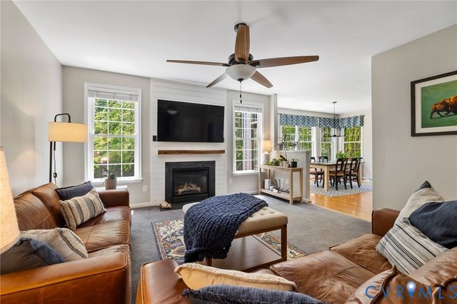 14301 Jeffries Pl, Midlothian, VA 23114