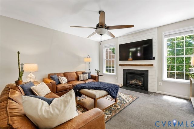 14301 Jeffries Pl, Midlothian, VA 23114
