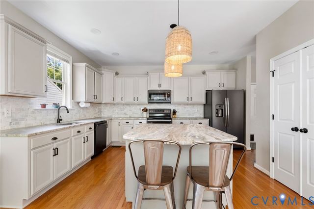 14301 Jeffries Pl, Midlothian, VA 23114