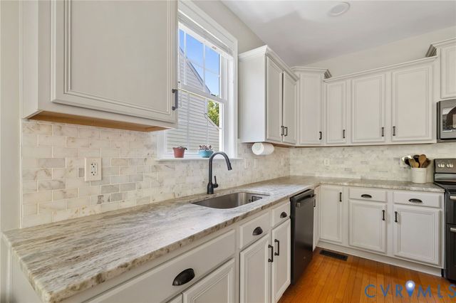 14301 Jeffries Pl, Midlothian, VA 23114
