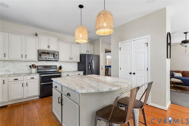 14301 Jeffries Pl, Midlothian, VA 23114
