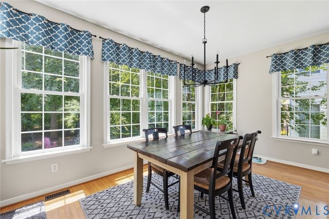 14301 Jeffries Pl, Midlothian, VA 23114