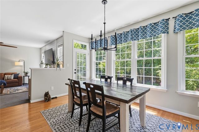 14301 Jeffries Pl, Midlothian, VA 23114
