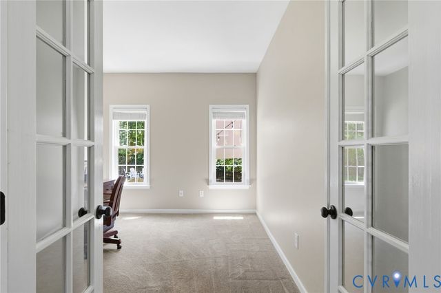 14301 Jeffries Pl, Midlothian, VA 23114